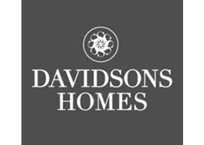 Davidsons Group