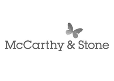 McCarthy & Stone